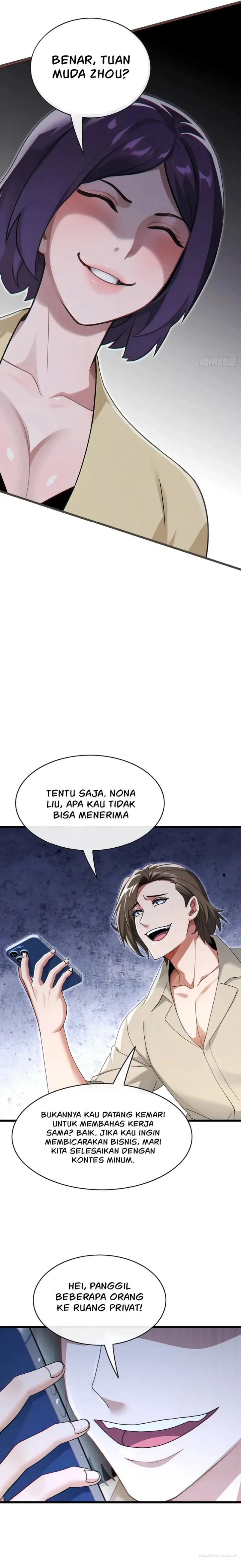 image-komik-the-big-boss-comes-down-the-mountain-starting-as-a-male-secretary-chapter-64-9/13