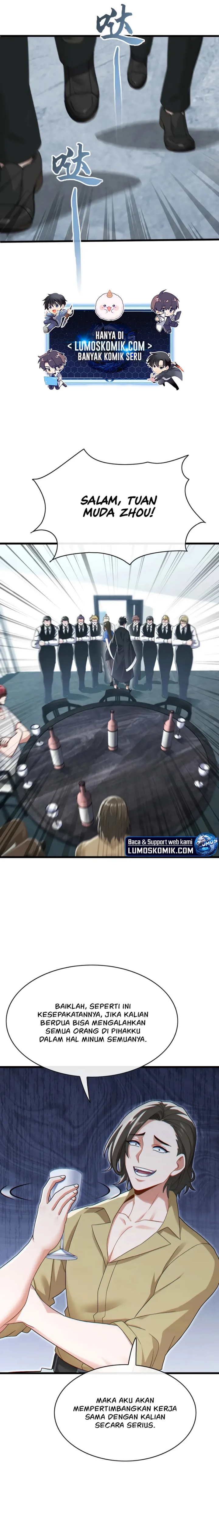 image-komik-the-big-boss-comes-down-the-mountain-starting-as-a-male-secretary-chapter-64-10/13