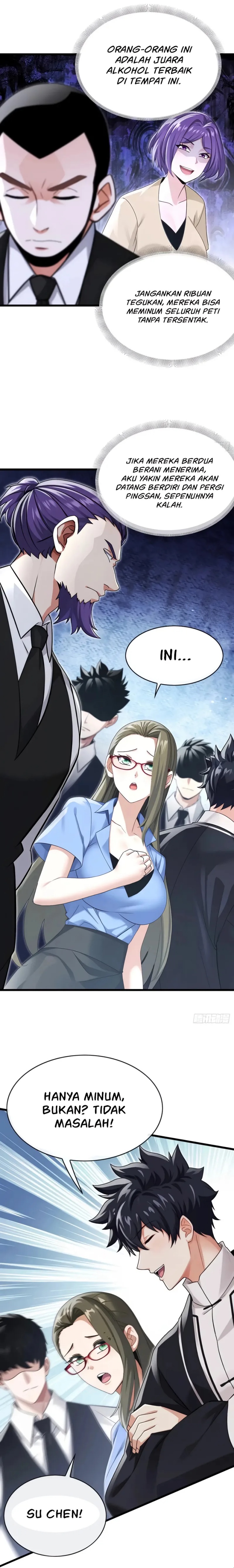 image-komik-the-big-boss-comes-down-the-mountain-starting-as-a-male-secretary-chapter-64-11/13