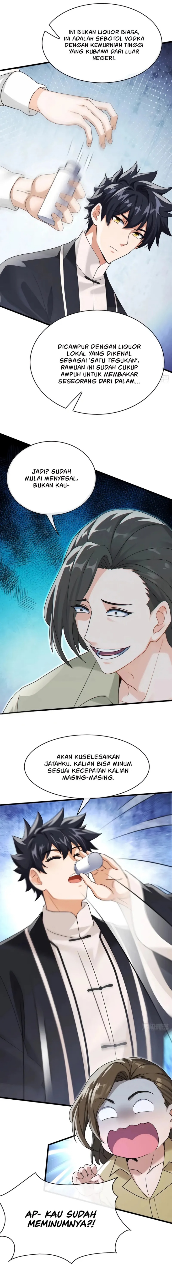 image-komik-the-big-boss-comes-down-the-mountain-starting-as-a-male-secretary-chapter-65-1/12