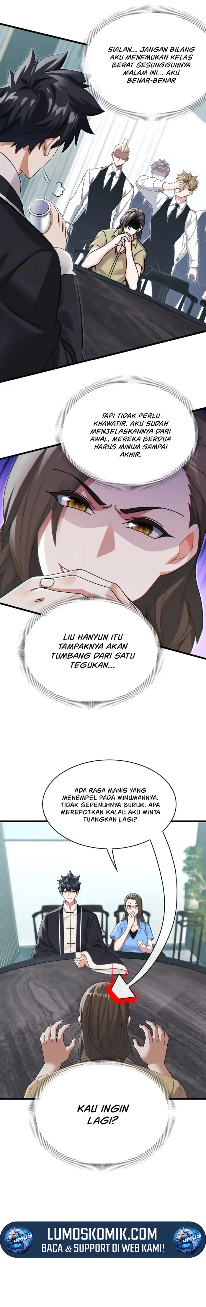 image-komik-the-big-boss-comes-down-the-mountain-starting-as-a-male-secretary-chapter-65-2/12