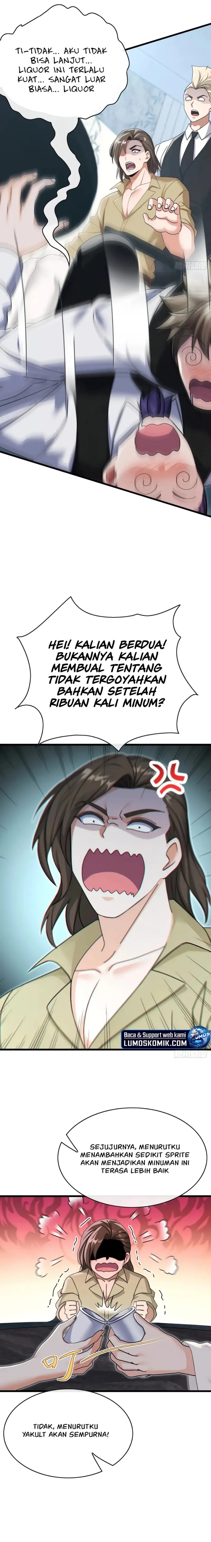 image-komik-the-big-boss-comes-down-the-mountain-starting-as-a-male-secretary-chapter-65-3/12