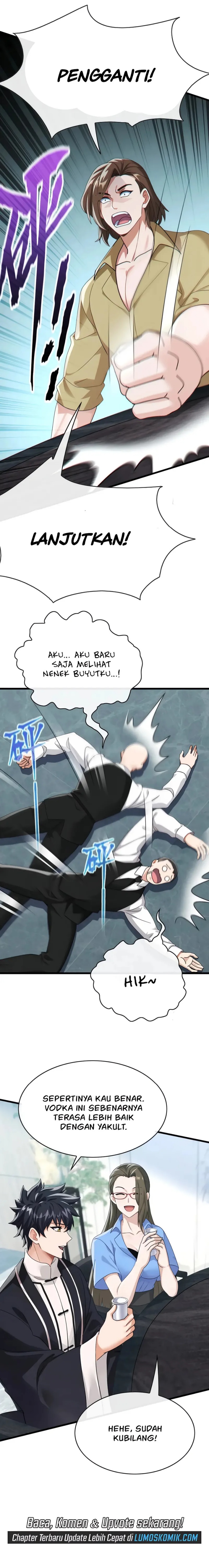 image-komik-the-big-boss-comes-down-the-mountain-starting-as-a-male-secretary-chapter-65-4/12