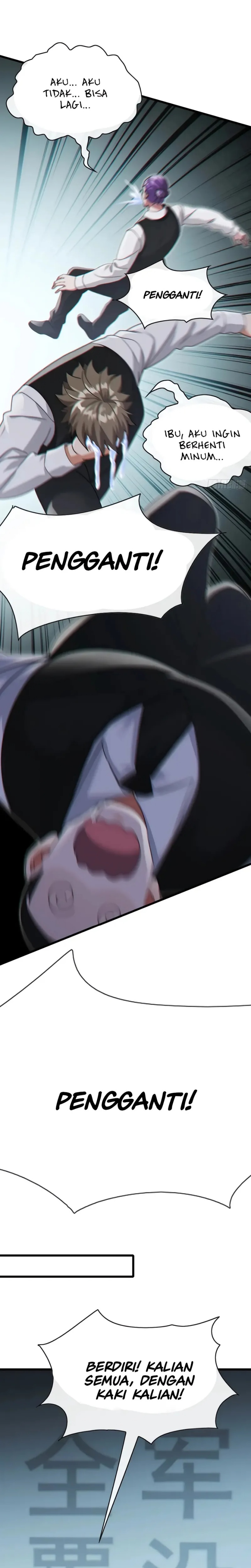 image-komik-the-big-boss-comes-down-the-mountain-starting-as-a-male-secretary-chapter-65-5/12