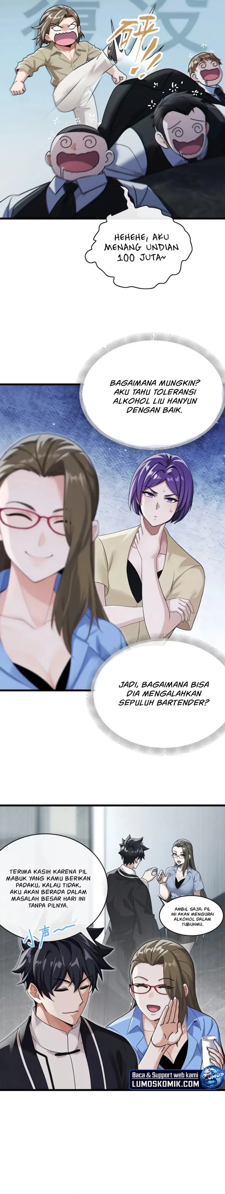 image-komik-the-big-boss-comes-down-the-mountain-starting-as-a-male-secretary-chapter-65-6/12