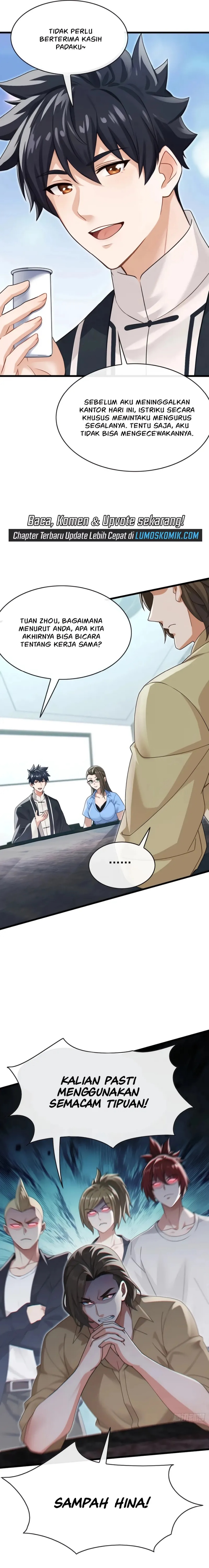 image-komik-the-big-boss-comes-down-the-mountain-starting-as-a-male-secretary-chapter-65-7/12