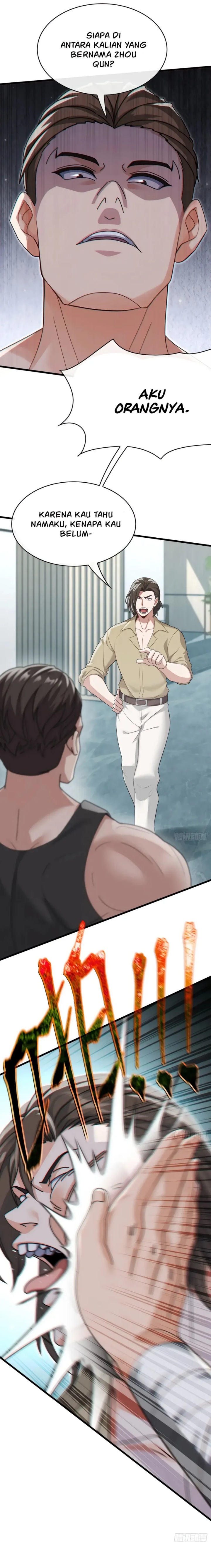 image-komik-the-big-boss-comes-down-the-mountain-starting-as-a-male-secretary-chapter-65-10/12