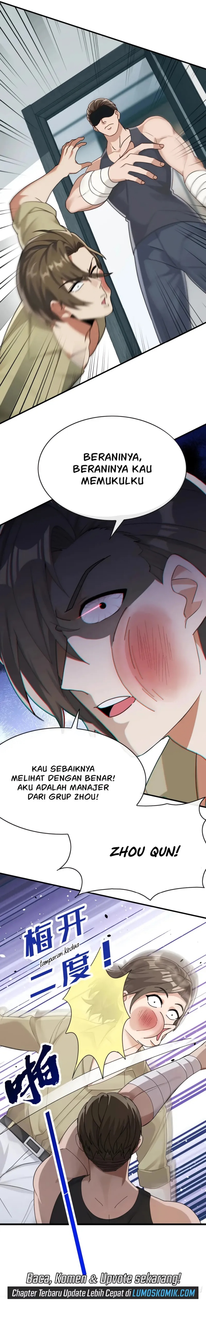 image-komik-the-big-boss-comes-down-the-mountain-starting-as-a-male-secretary-chapter-65-11/12