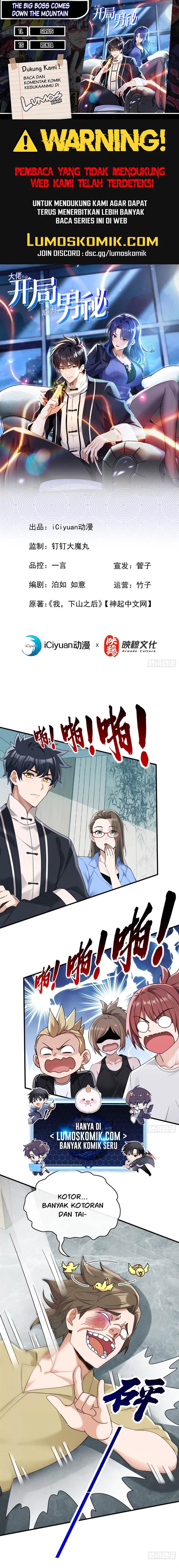 image-komik-the-big-boss-comes-down-the-mountain-starting-as-a-male-secretary-chapter-66-0/8