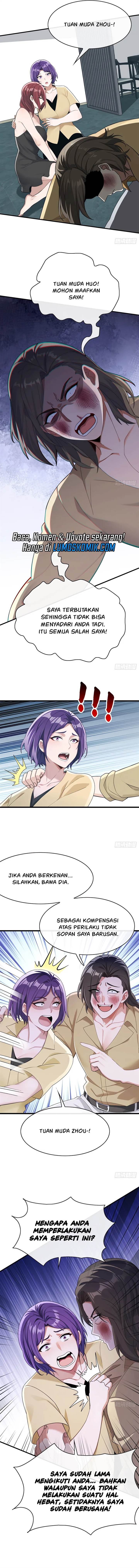 image-komik-the-big-boss-comes-down-the-mountain-starting-as-a-male-secretary-chapter-66-2/8