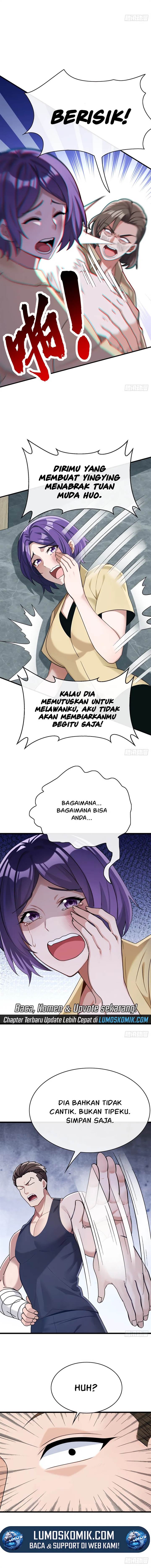 image-komik-the-big-boss-comes-down-the-mountain-starting-as-a-male-secretary-chapter-66-3/8