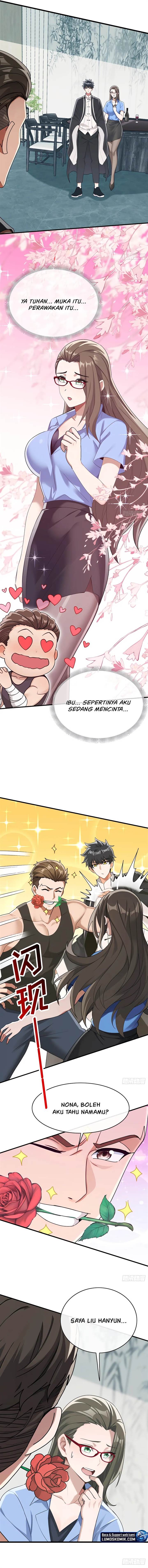 image-komik-the-big-boss-comes-down-the-mountain-starting-as-a-male-secretary-chapter-66-4/8