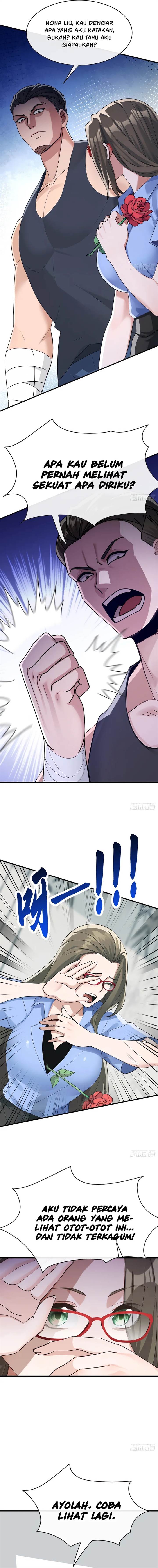 image-komik-the-big-boss-comes-down-the-mountain-starting-as-a-male-secretary-chapter-66-6/8