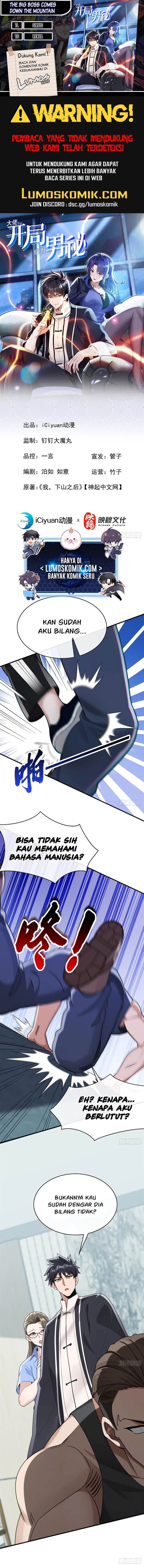 image-komik-the-big-boss-comes-down-the-mountain-starting-as-a-male-secretary-chapter-67-0/8