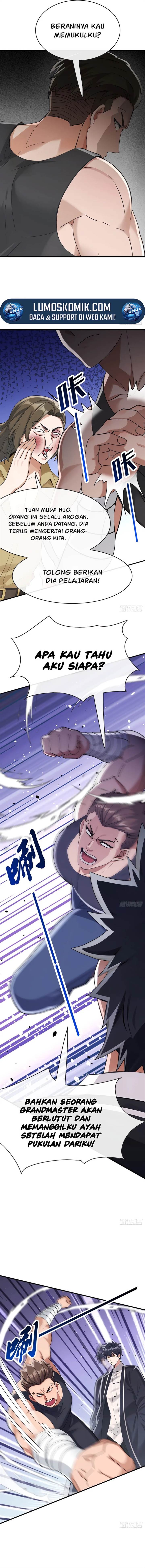 image-komik-the-big-boss-comes-down-the-mountain-starting-as-a-male-secretary-chapter-67-1/8