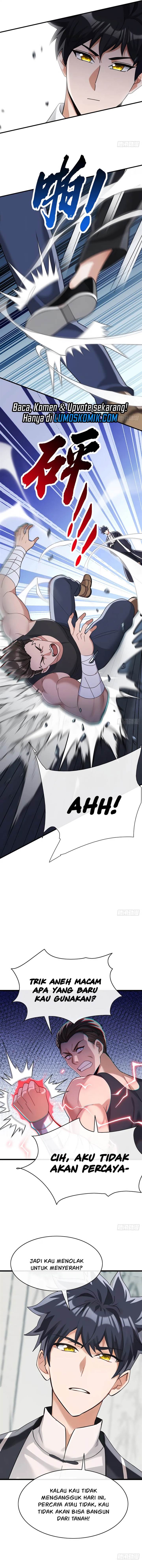 image-komik-the-big-boss-comes-down-the-mountain-starting-as-a-male-secretary-chapter-67-2/8