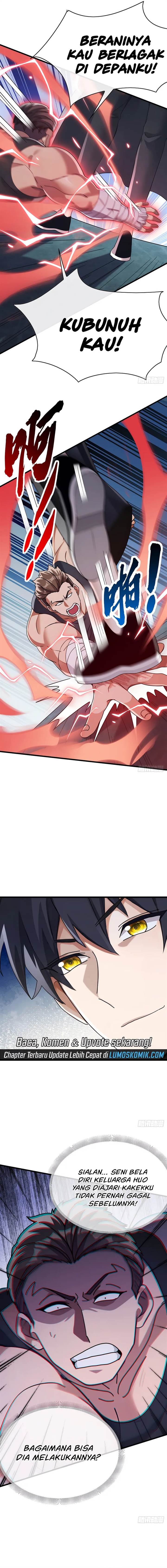 image-komik-the-big-boss-comes-down-the-mountain-starting-as-a-male-secretary-chapter-67-3/8