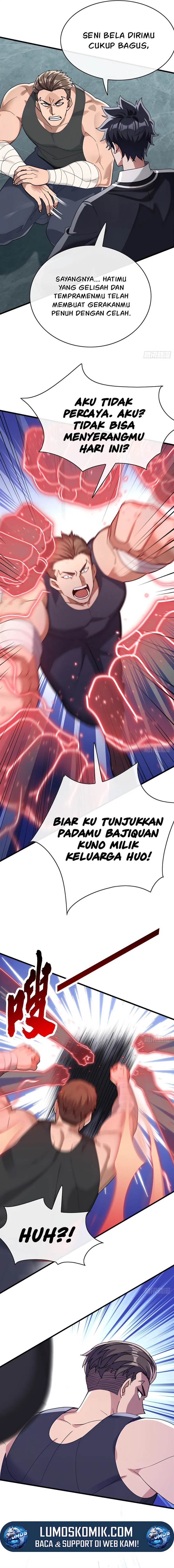 image-komik-the-big-boss-comes-down-the-mountain-starting-as-a-male-secretary-chapter-67-4/8