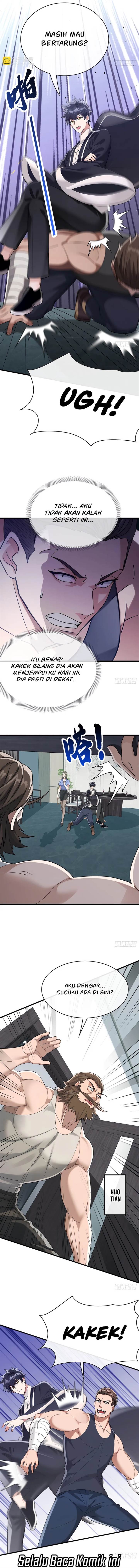 image-komik-the-big-boss-comes-down-the-mountain-starting-as-a-male-secretary-chapter-67-5/8