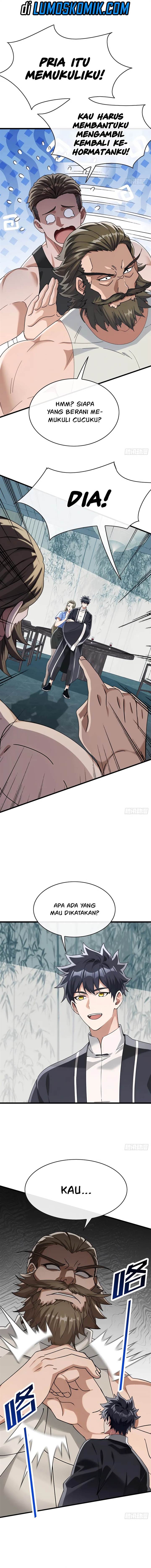 image-komik-the-big-boss-comes-down-the-mountain-starting-as-a-male-secretary-chapter-67-6/8