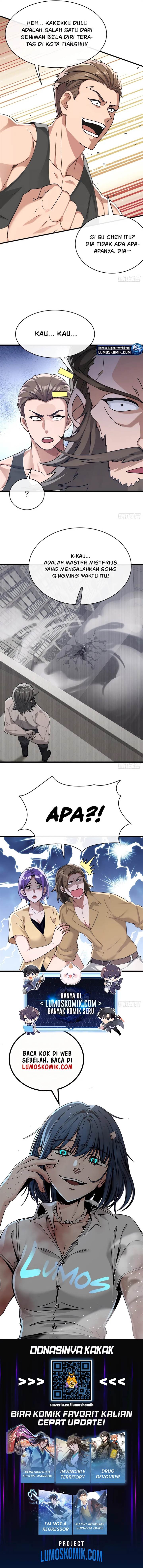 image-komik-the-big-boss-comes-down-the-mountain-starting-as-a-male-secretary-chapter-67-7/8