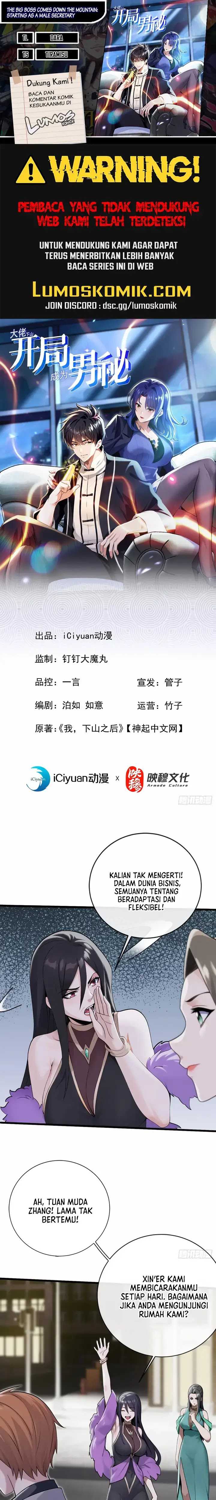 image-komik-the-big-boss-comes-down-the-mountain-starting-as-a-male-secretary-chapter-8-0/12