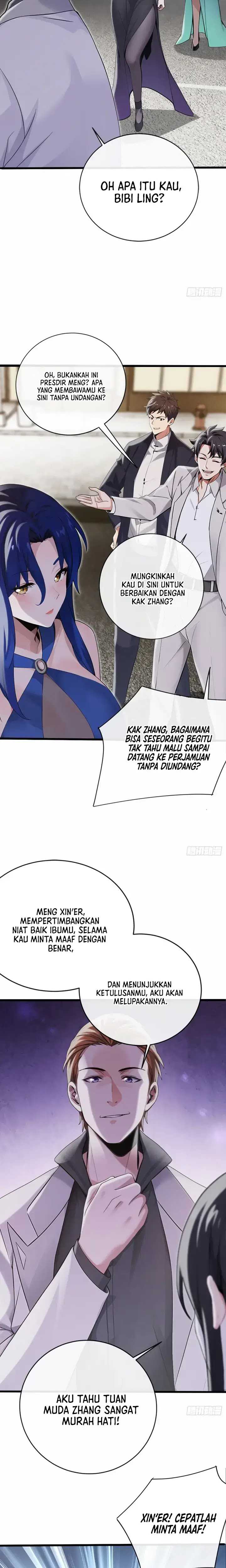 image-komik-the-big-boss-comes-down-the-mountain-starting-as-a-male-secretary-chapter-8-1/12