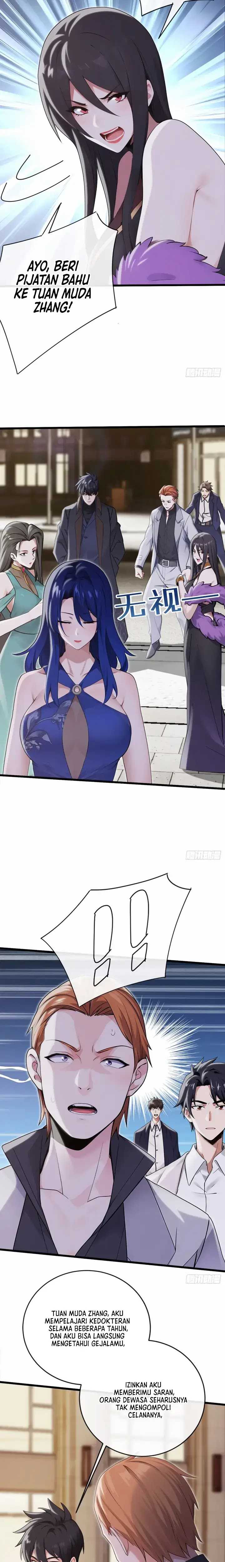 image-komik-the-big-boss-comes-down-the-mountain-starting-as-a-male-secretary-chapter-8-2/12