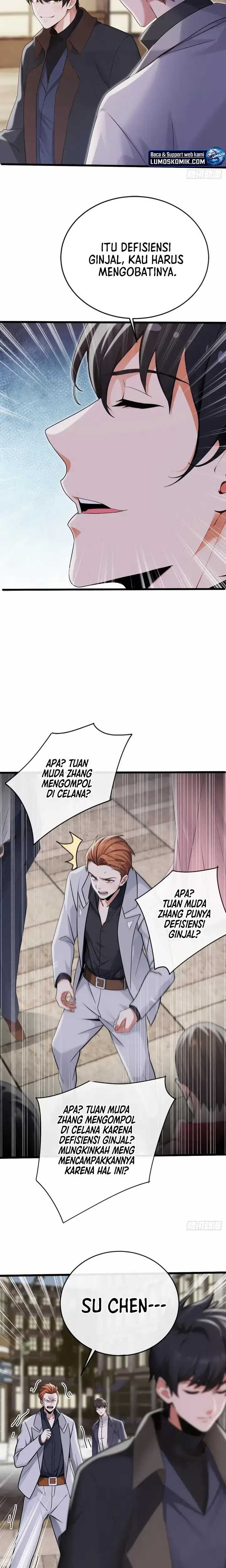 image-komik-the-big-boss-comes-down-the-mountain-starting-as-a-male-secretary-chapter-8-3/12