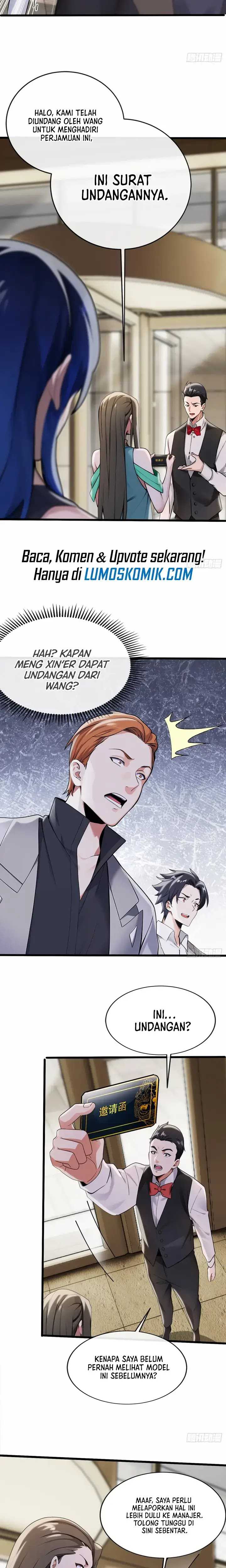 image-komik-the-big-boss-comes-down-the-mountain-starting-as-a-male-secretary-chapter-8-4/12