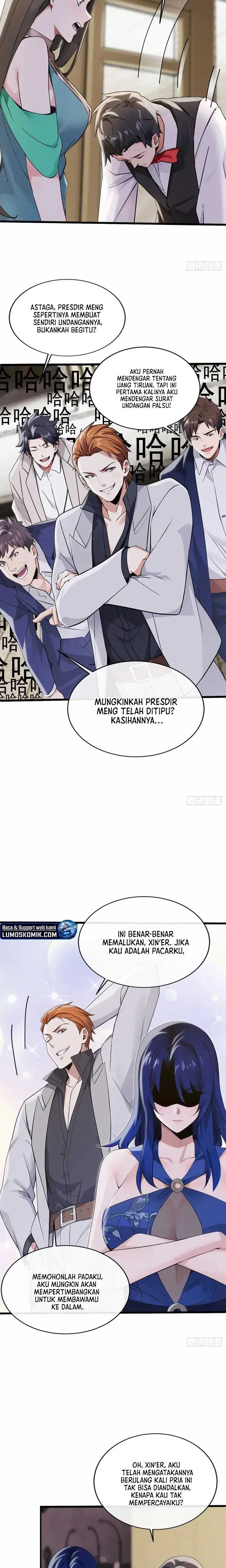 image-komik-the-big-boss-comes-down-the-mountain-starting-as-a-male-secretary-chapter-8-5/12