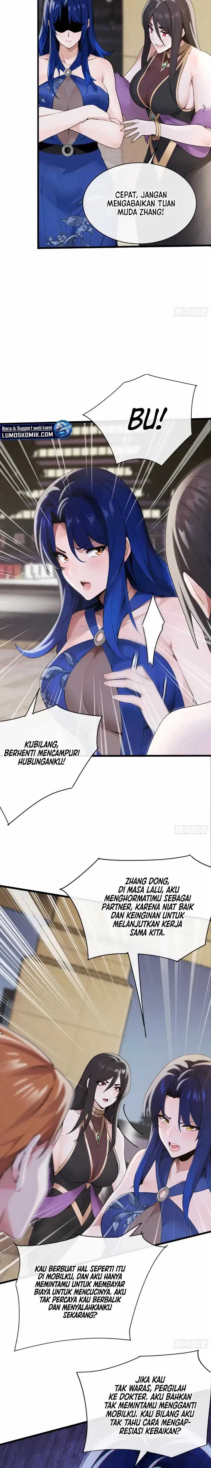 image-komik-the-big-boss-comes-down-the-mountain-starting-as-a-male-secretary-chapter-8-6/12