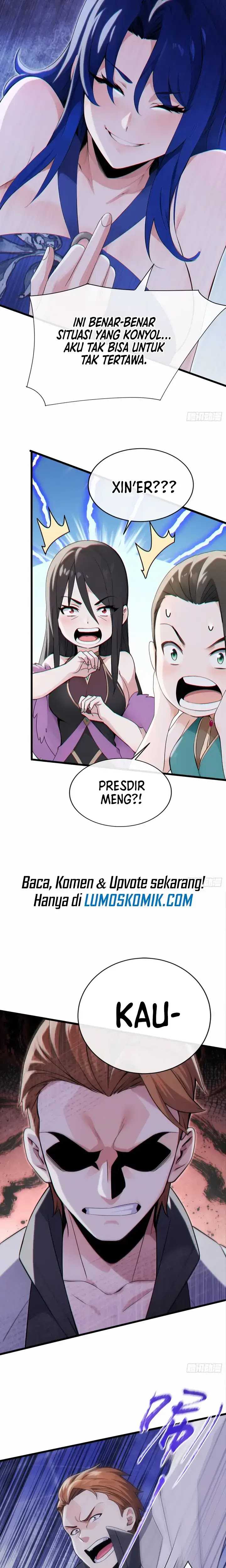 image-komik-the-big-boss-comes-down-the-mountain-starting-as-a-male-secretary-chapter-8-7/12