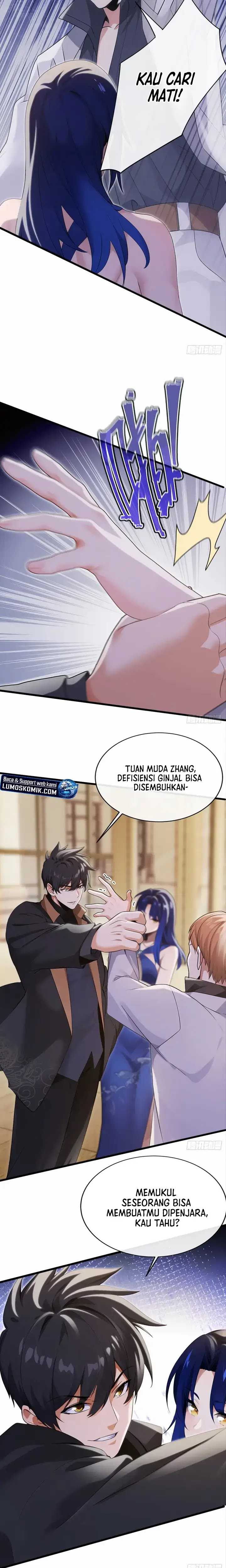 image-komik-the-big-boss-comes-down-the-mountain-starting-as-a-male-secretary-chapter-8-8/12