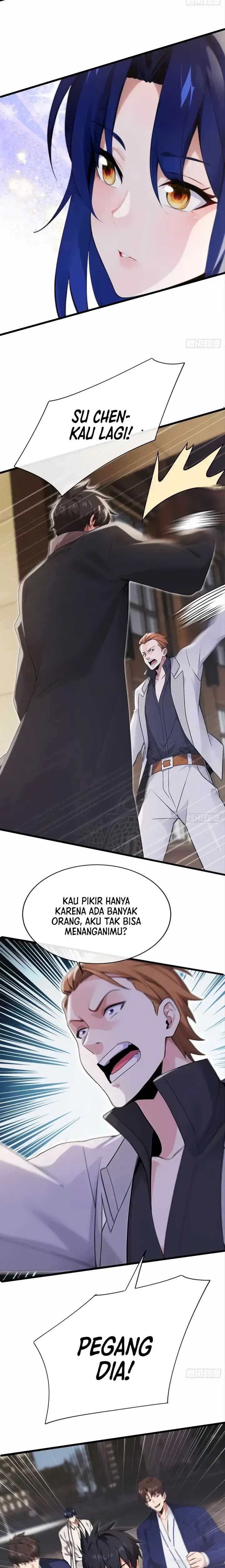 image-komik-the-big-boss-comes-down-the-mountain-starting-as-a-male-secretary-chapter-8-9/12