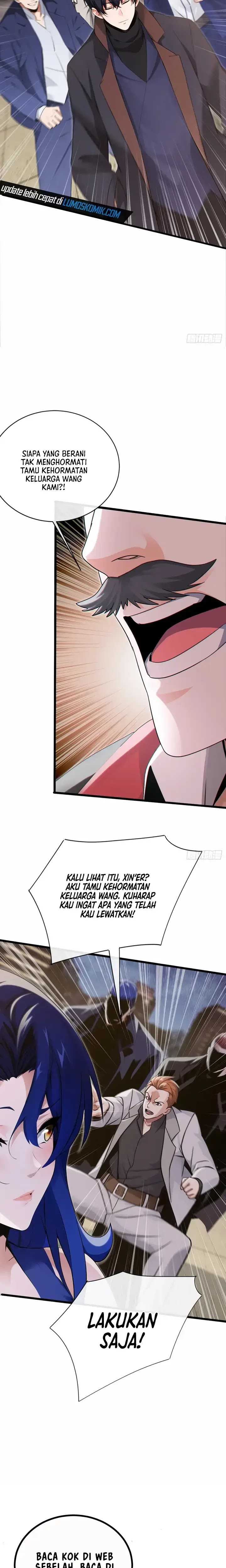 image-komik-the-big-boss-comes-down-the-mountain-starting-as-a-male-secretary-chapter-8-10/12