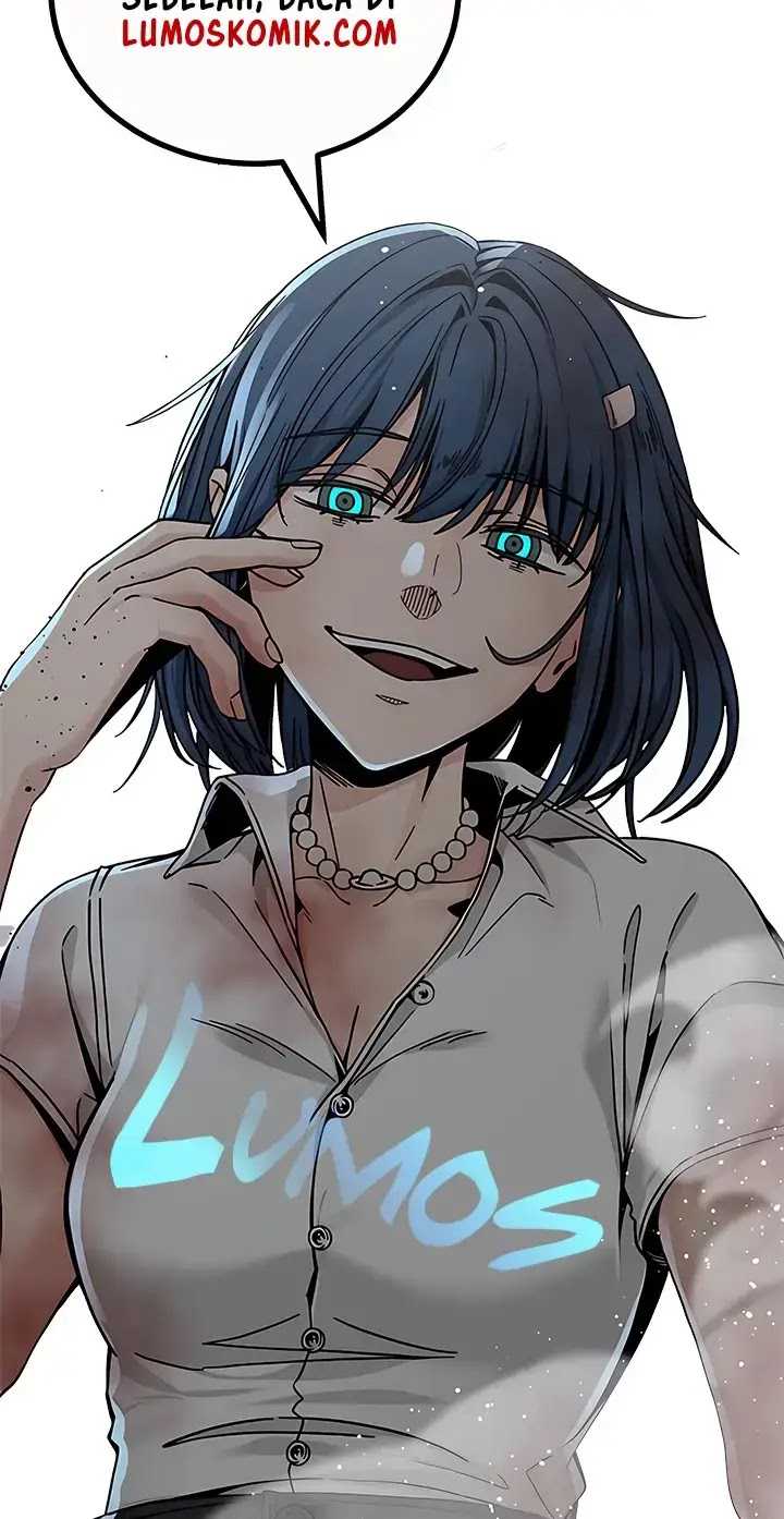 image-komik-the-big-boss-comes-down-the-mountain-starting-as-a-male-secretary-chapter-8-11/12