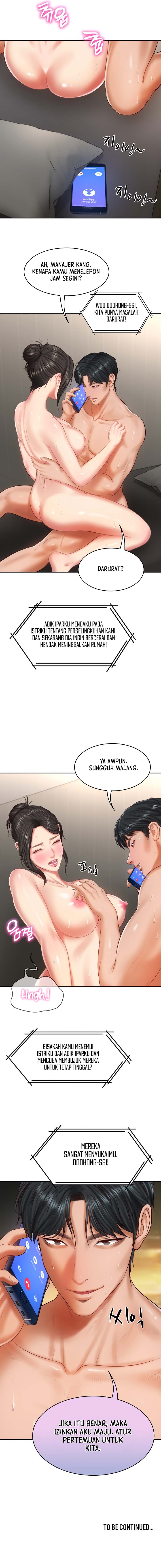 image-komik-the-billionaires-monster-cock-son-in-law-chapter-26-9/10