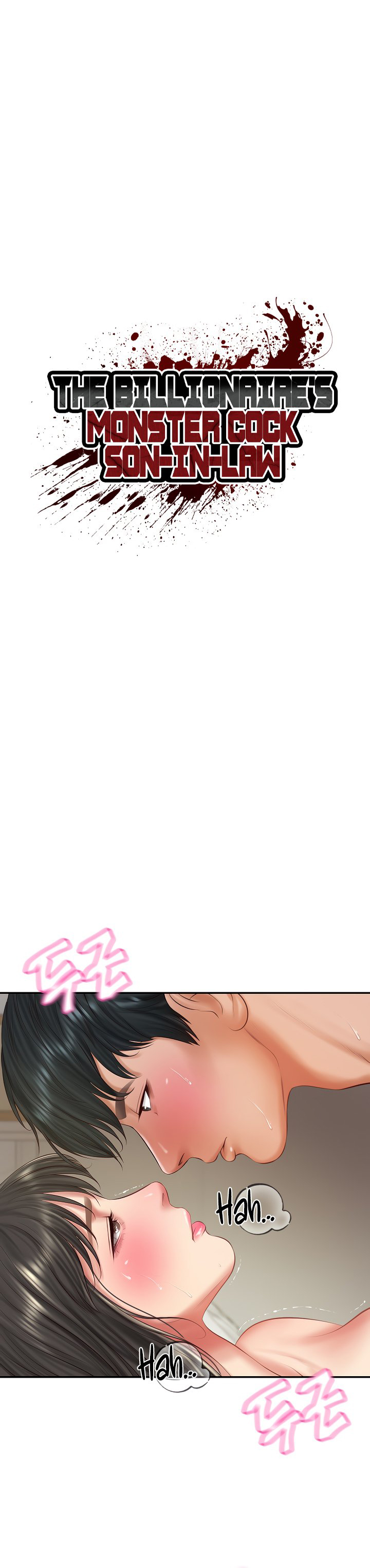 image-komik-the-billionaires-monster-cock-son-in-law-chapter-40-1/9