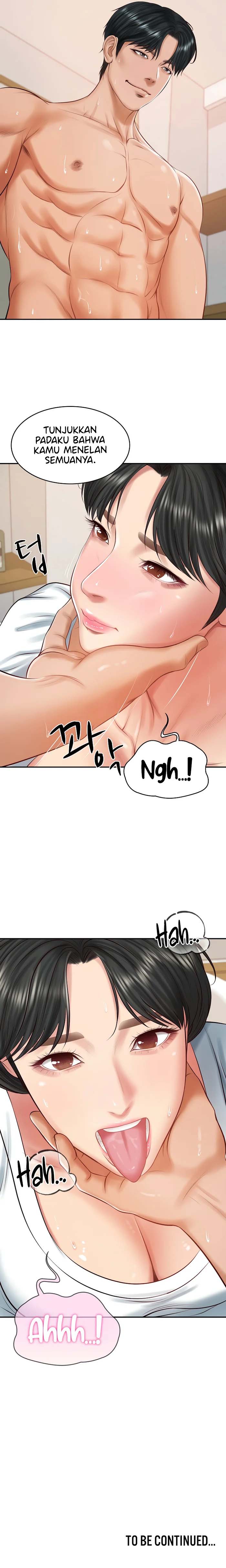 image-komik-the-billionaires-monster-cock-son-in-law-chapter-45-7/8