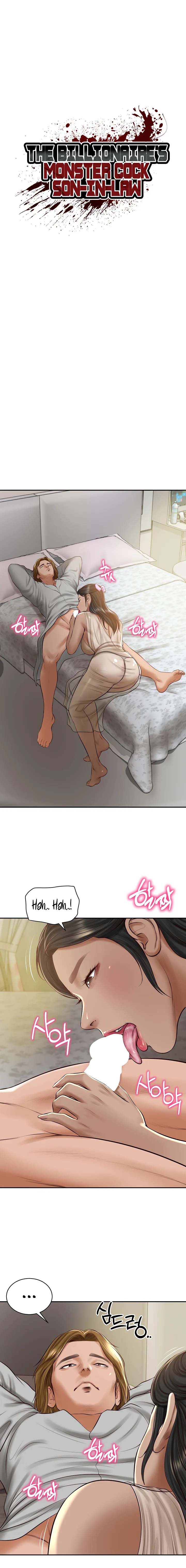 image-komik-the-billionaires-monster-cock-son-in-law-chapter-47-1/9