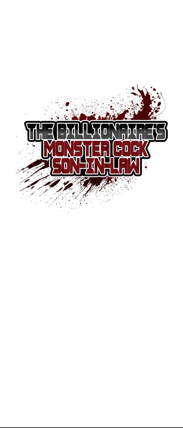 image-komik-the-billionaires-monster-cock-son-in-law-chapter-48-1/10