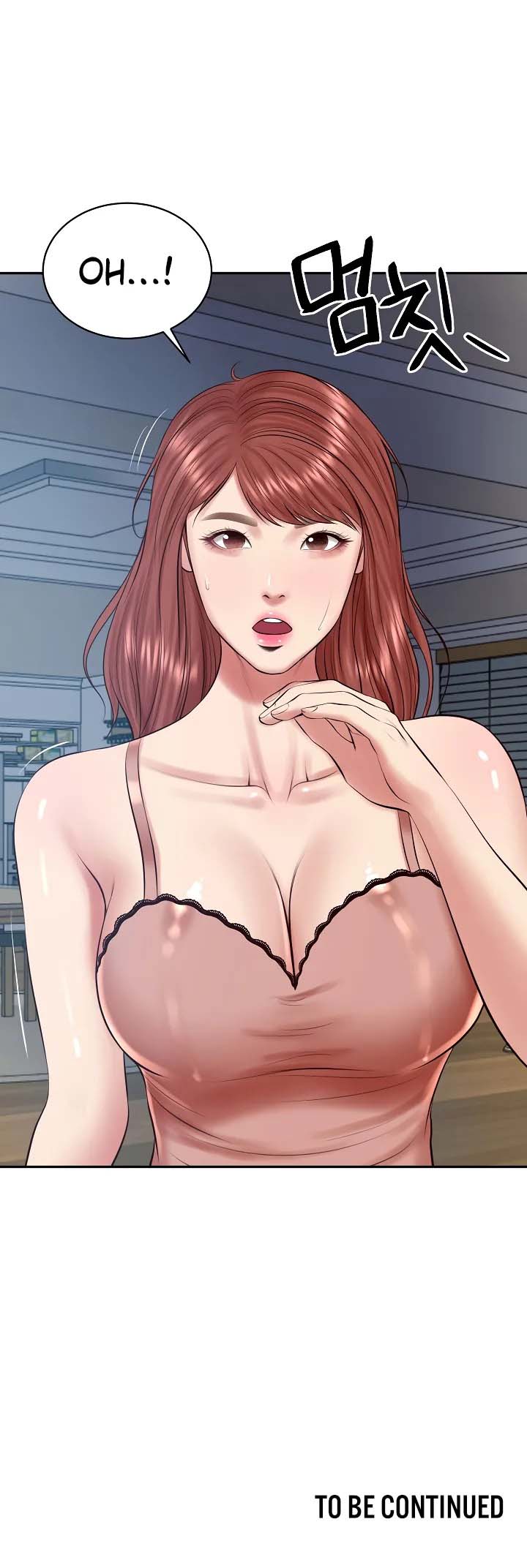 image-komik-the-billionaires-monster-cock-son-in-law-chapter-48-9/10