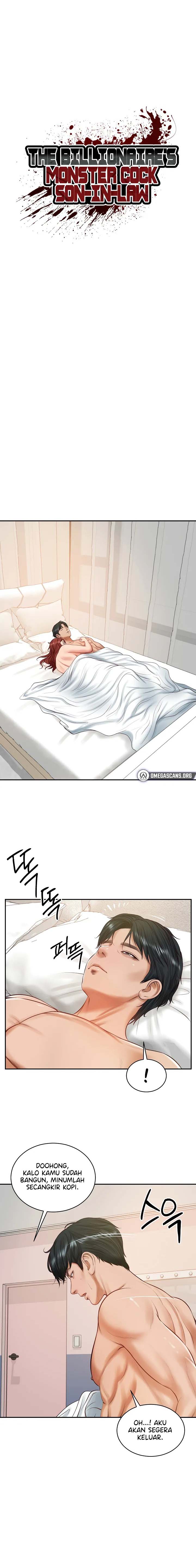 image-komik-the-billionaires-monster-cock-son-in-law-chapter-50-1/9