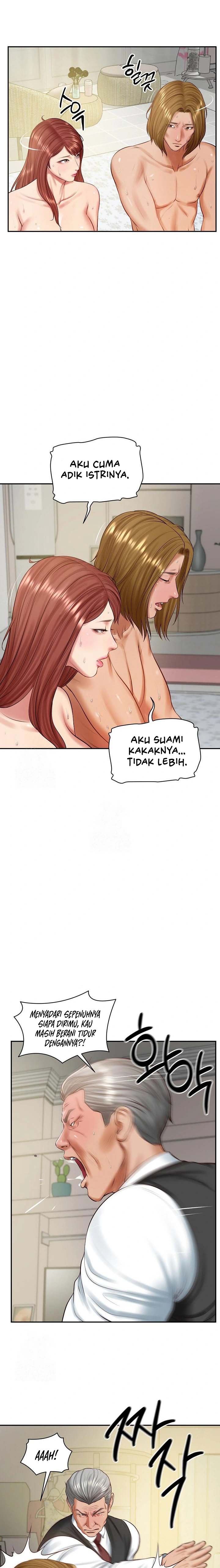 image-komik-the-billionaires-monster-cock-son-in-law-chapter-52-4/23