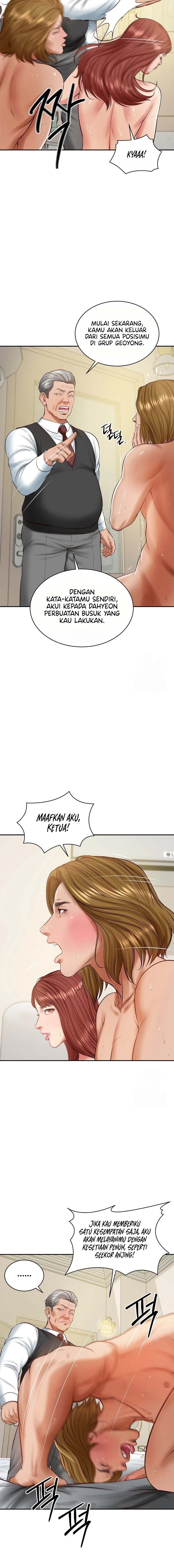 image-komik-the-billionaires-monster-cock-son-in-law-chapter-52-5/23