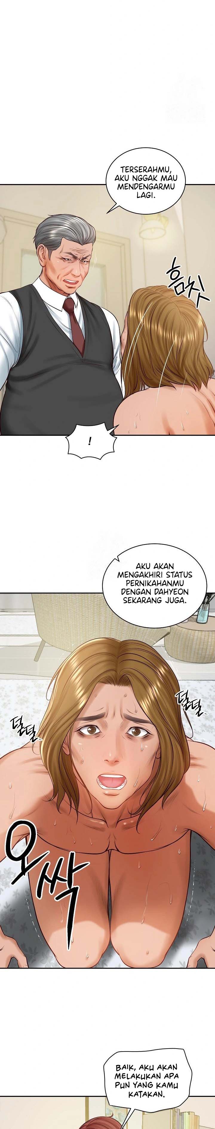 image-komik-the-billionaires-monster-cock-son-in-law-chapter-52-6/23