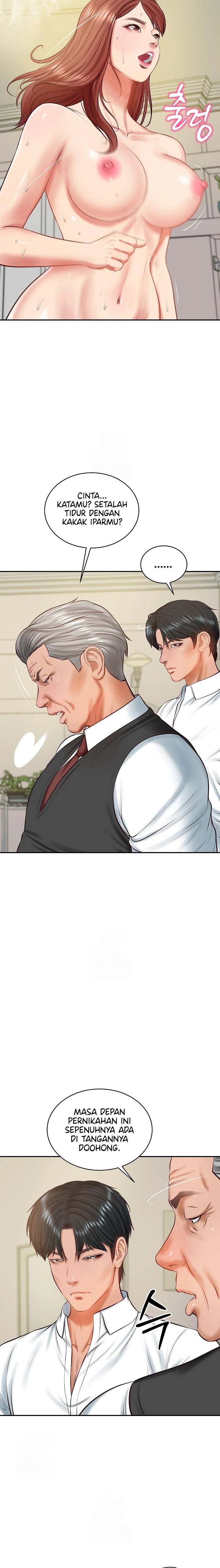 image-komik-the-billionaires-monster-cock-son-in-law-chapter-52-8/23