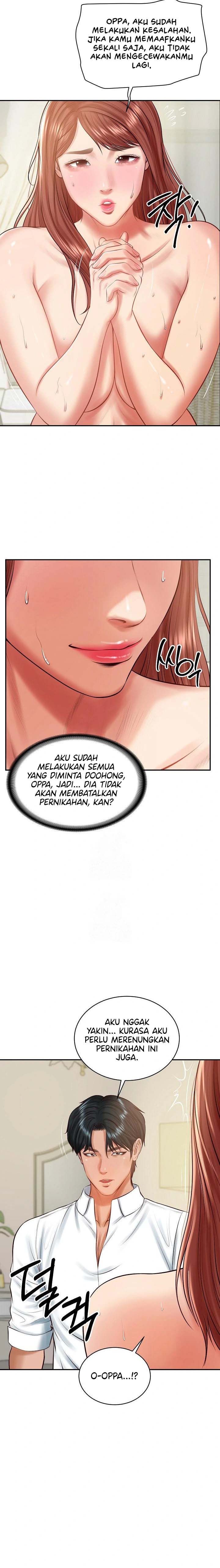 image-komik-the-billionaires-monster-cock-son-in-law-chapter-52-9/23