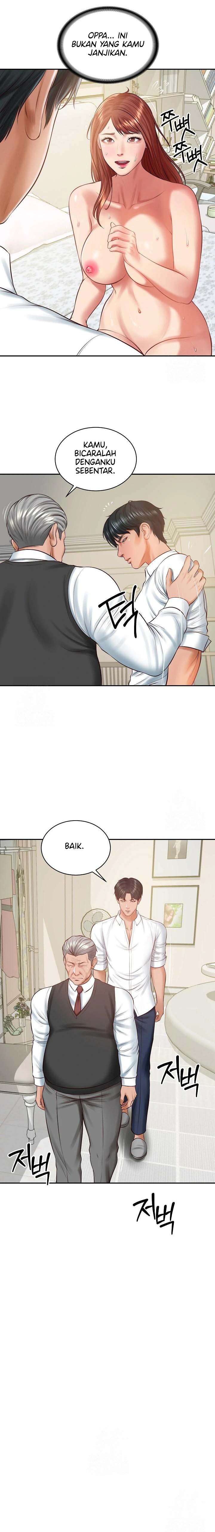 image-komik-the-billionaires-monster-cock-son-in-law-chapter-52-10/23